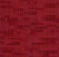 Tessera Alignment 223 Solstice фото 2 | FLOORDEALER